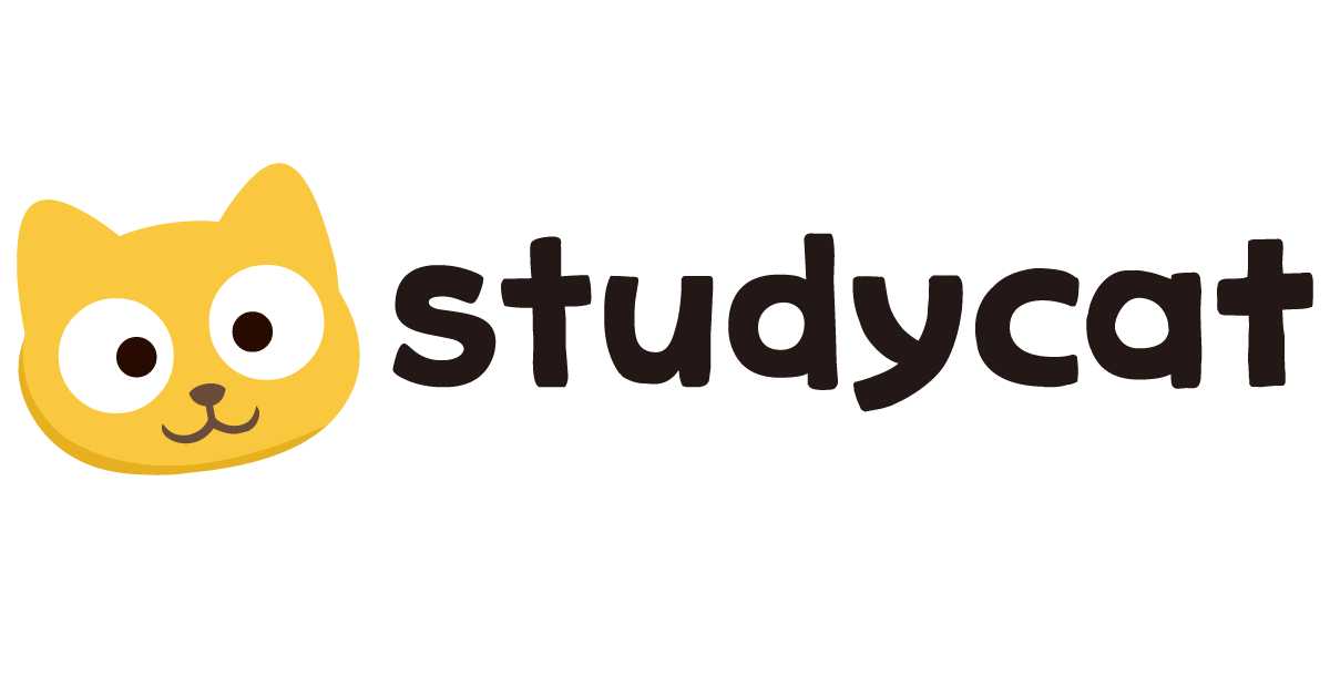Studycat recognized as ‘Highly Commended’ at Bett Awards 2026 for early years innovation