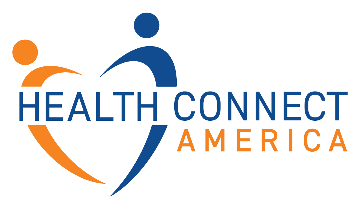Health Connect America Announces Expansion into Ohio with New Office in Dublin
