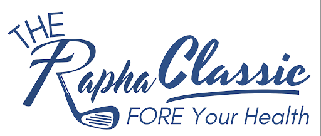Rapha Clinic to Host Sixth Annual ‘Fore Your Health’ Golf Tournament