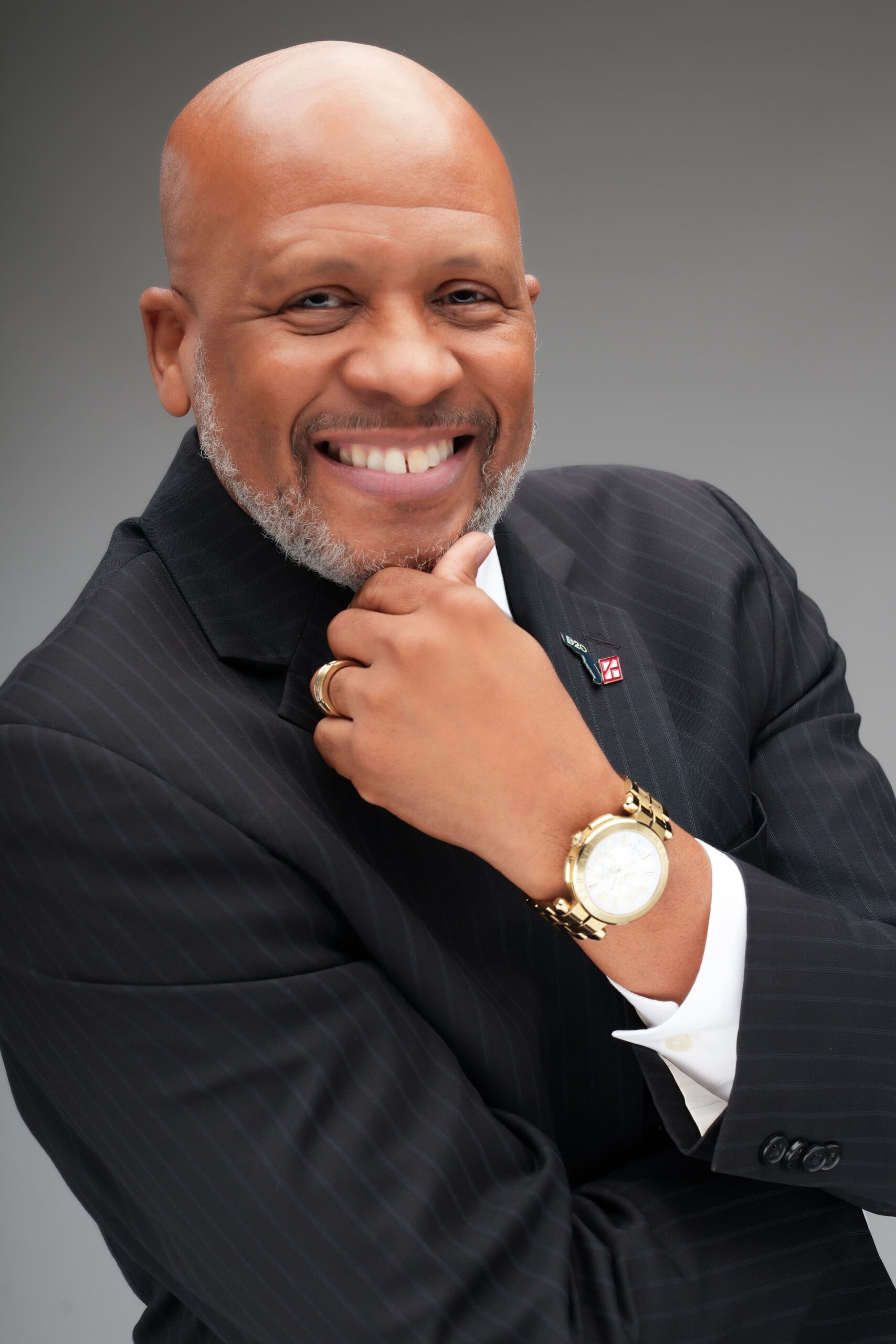 Good Dad Act Committee Celebrates Historic Achievements and Champions Nationwide Family Law Reform