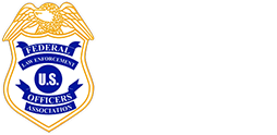 FLEOA Congratulates Concerns of Police Survivors on Selection of Captain Bryan Hollingsworth as Next Executive Director