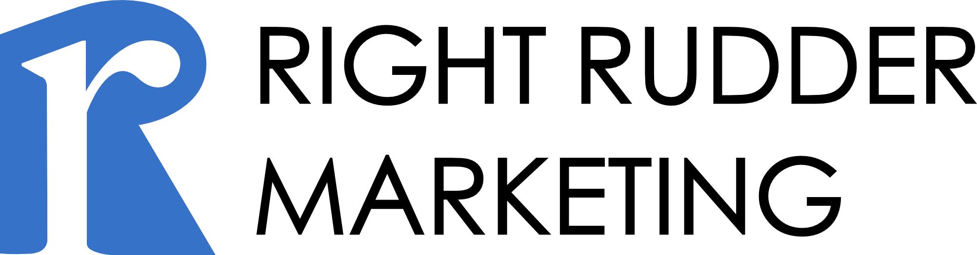 From Food Manufacturing to Flight School Marketing: An Unconventional Journey