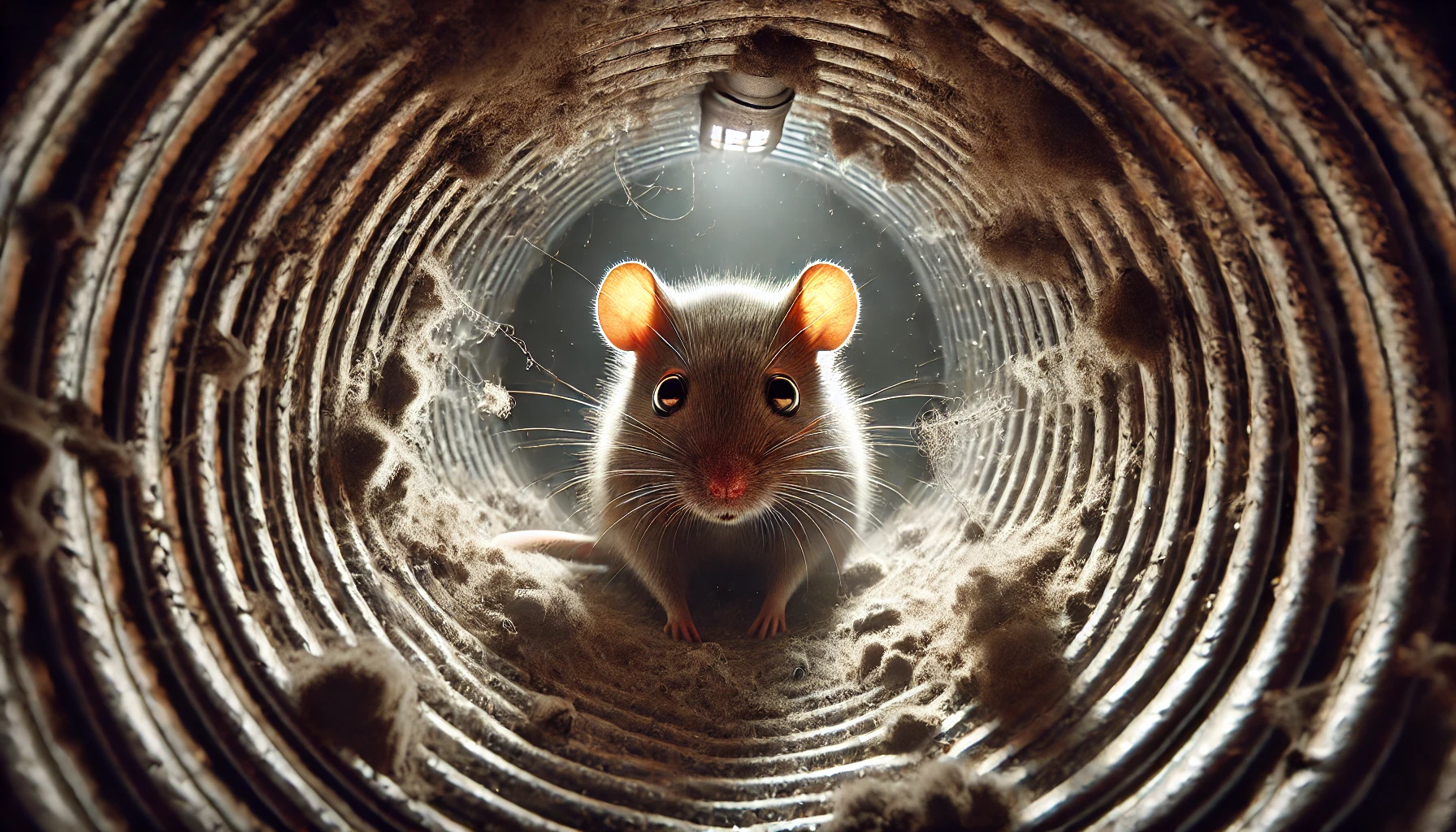 Unseen Dangers Above: Health Hazards Found Beneath Attic Insulation in Hampton Roads Homes Raise Public Concern