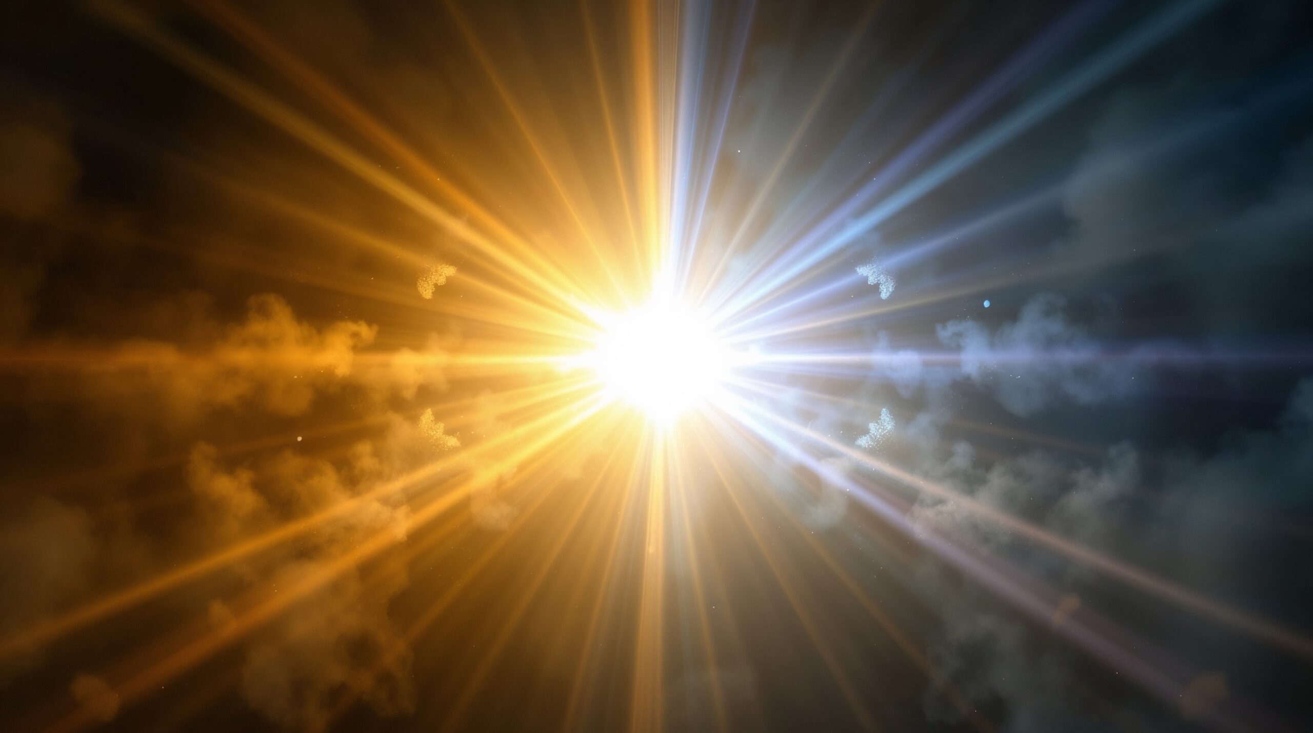 JR Wealth Management Announces 2026 Strategic Focus: Preparing Families for the Multi-Polar Asset Revolution