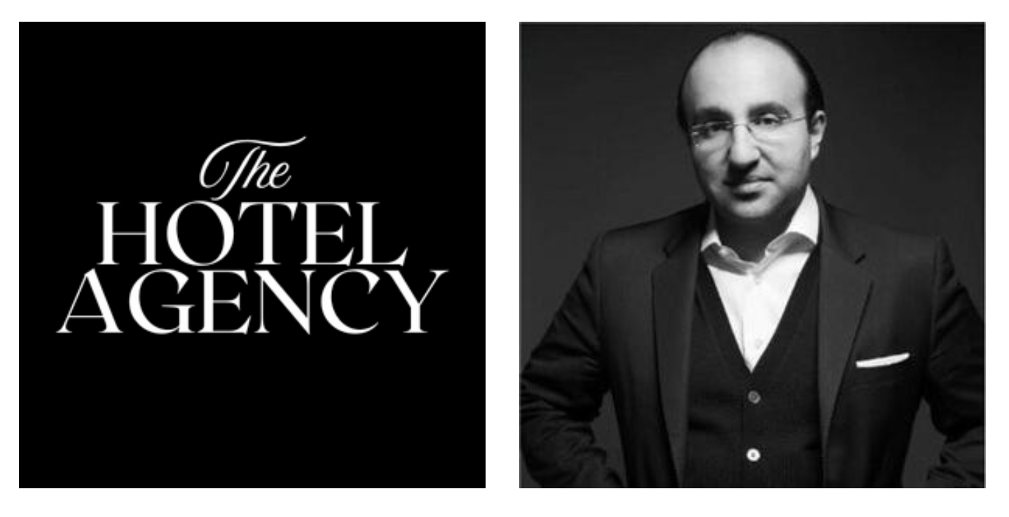 The Staffing Agency Launches The Hotel Agency — A National Recruiting Partner Built for the Hotel Labor Crisis