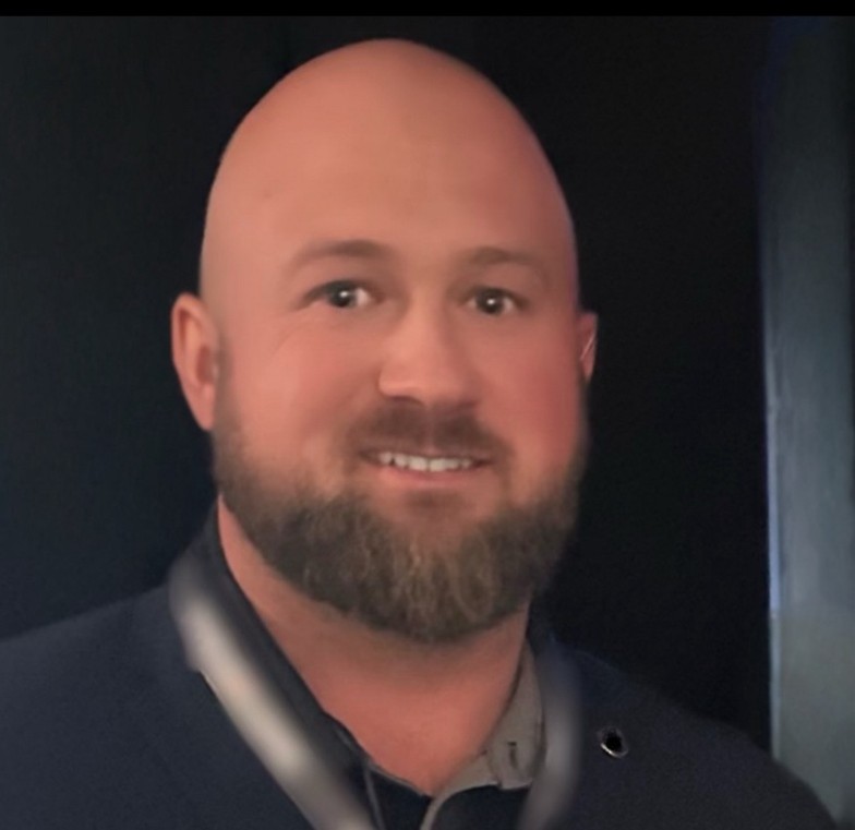 ‘In The Boardroom’ With Dustin Dobbyn CEPS CSP, Founder, Tacon 1