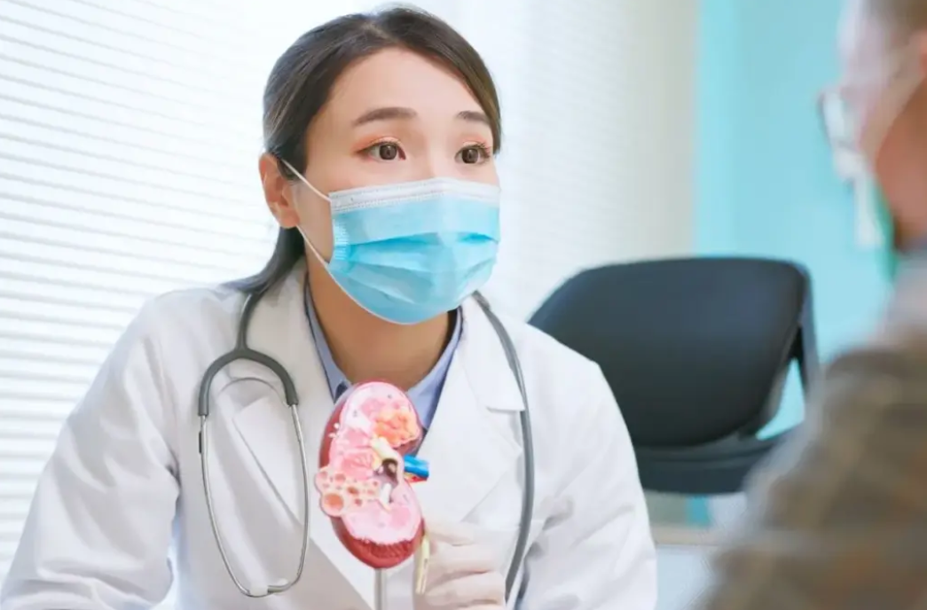 Liv Hospital Highlights the Need for an Immunology-Led Approach in Long-Term Management of Hashimoto Thyroiditis.