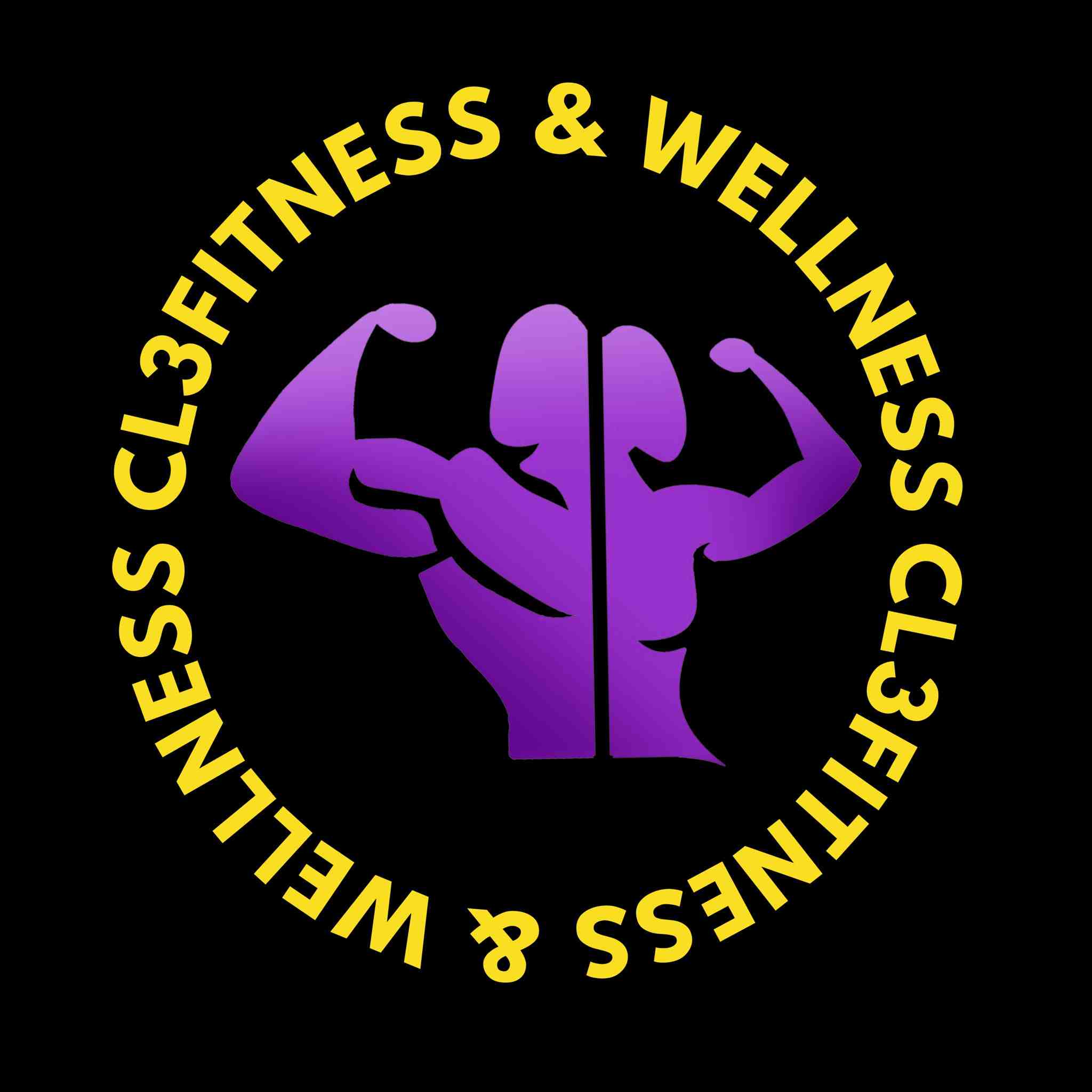 Experts Examine Shift Toward Integrated Wellness Models as Burnout Concerns Rise Among Professionals