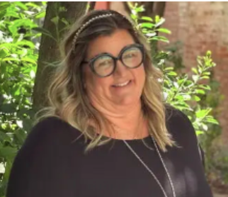 Influential Women Spotlights Colleen Souza: Author, Podcaster & Real Estate Leader Inspiring Change Through Teaching