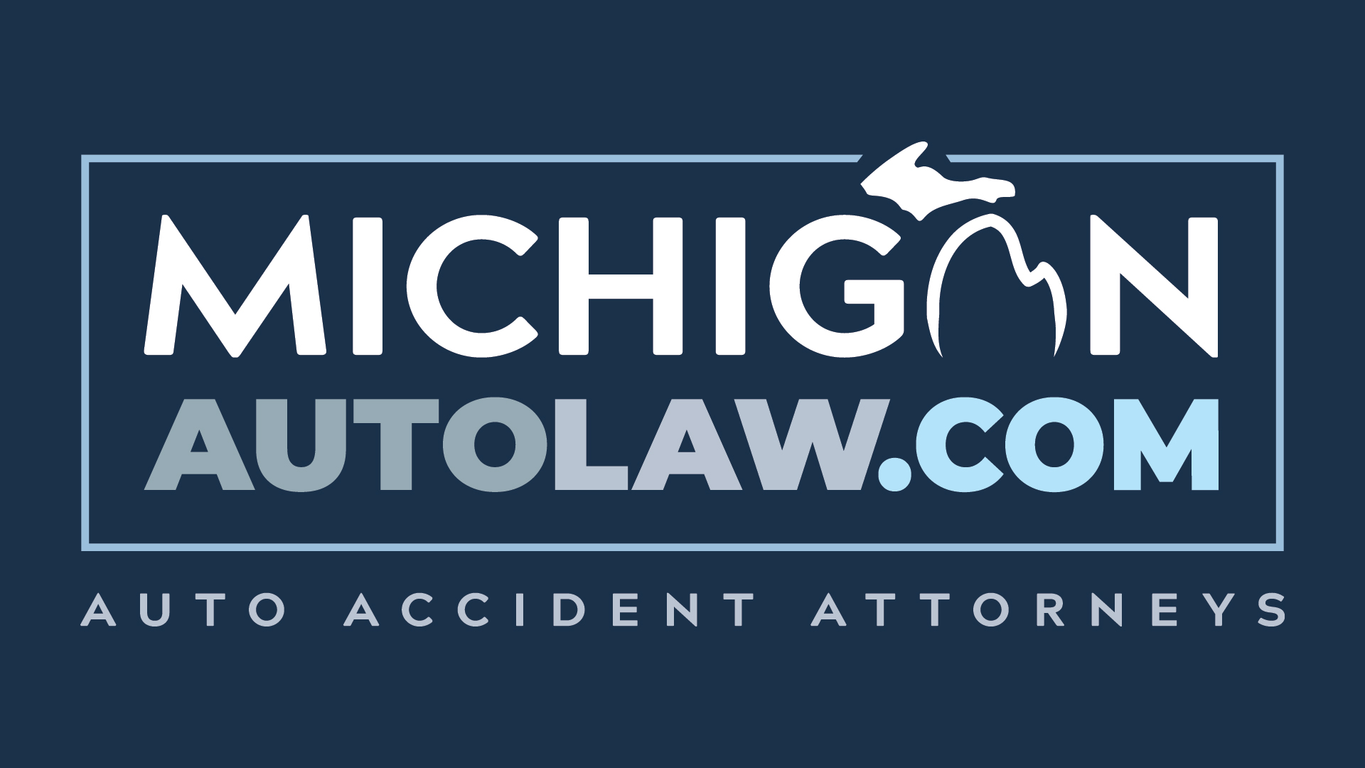 Michigan Auto Law Announces Full Sail University Student as 2026 Car Accident Injury Survivor Scholarship Winner