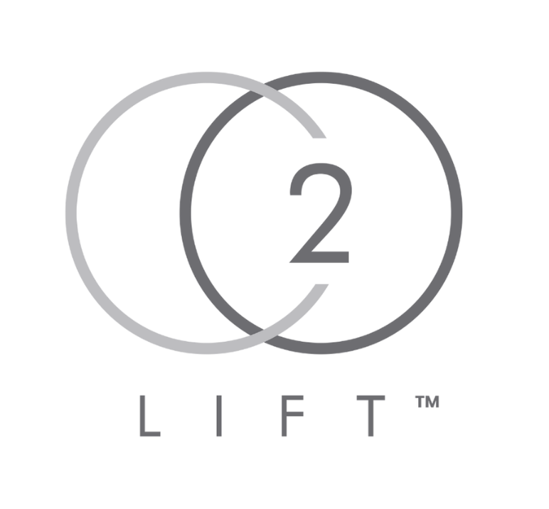 CO2Lift® Debuts CARBOXY COUTURE in Paris During IMCAS and Couture Fashion Week