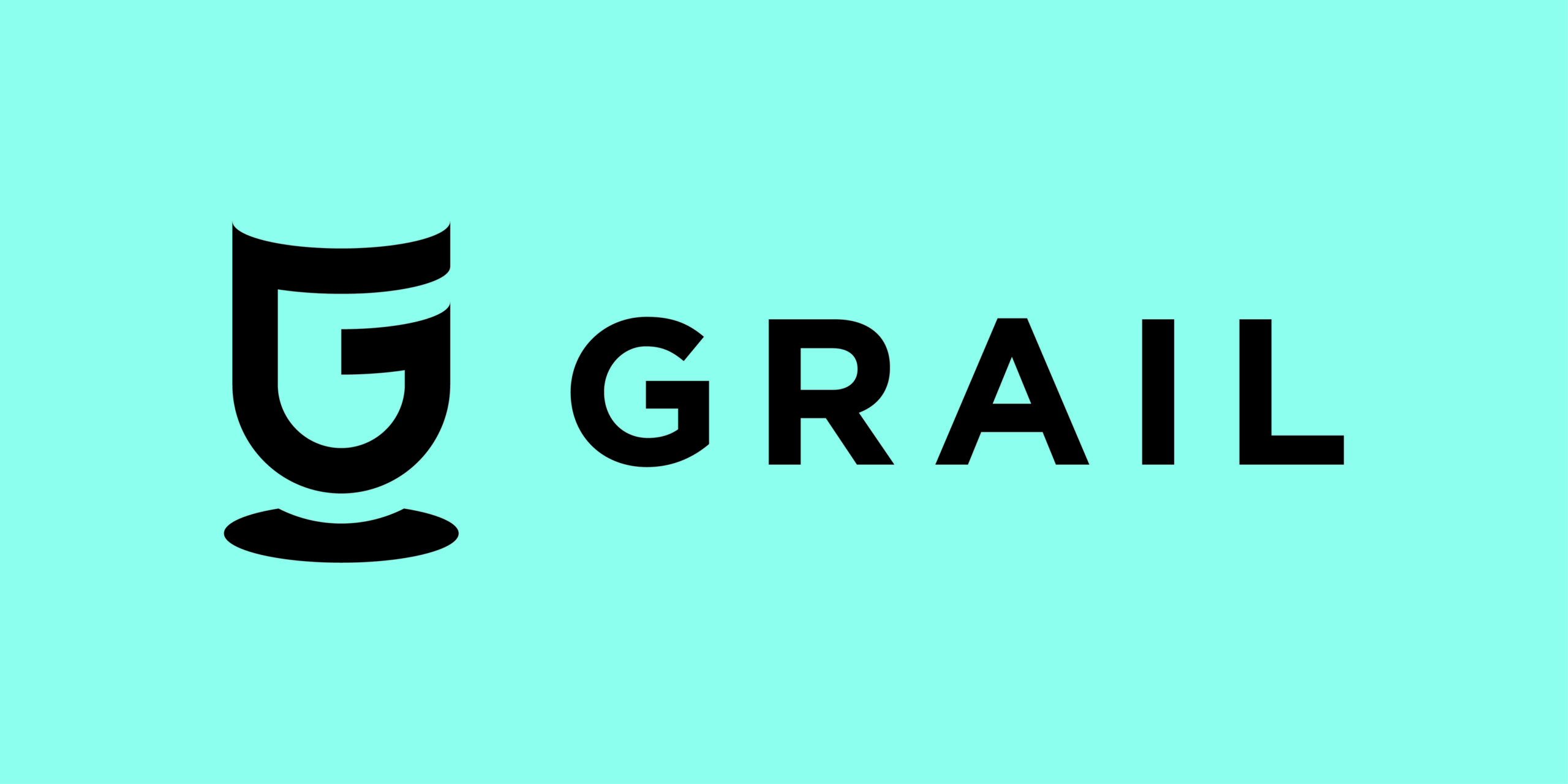 Grail Talent Outlines 2026 Vision for TikTok Shop, Declaring Affiliate Marketing the Future of Influencer Commerce