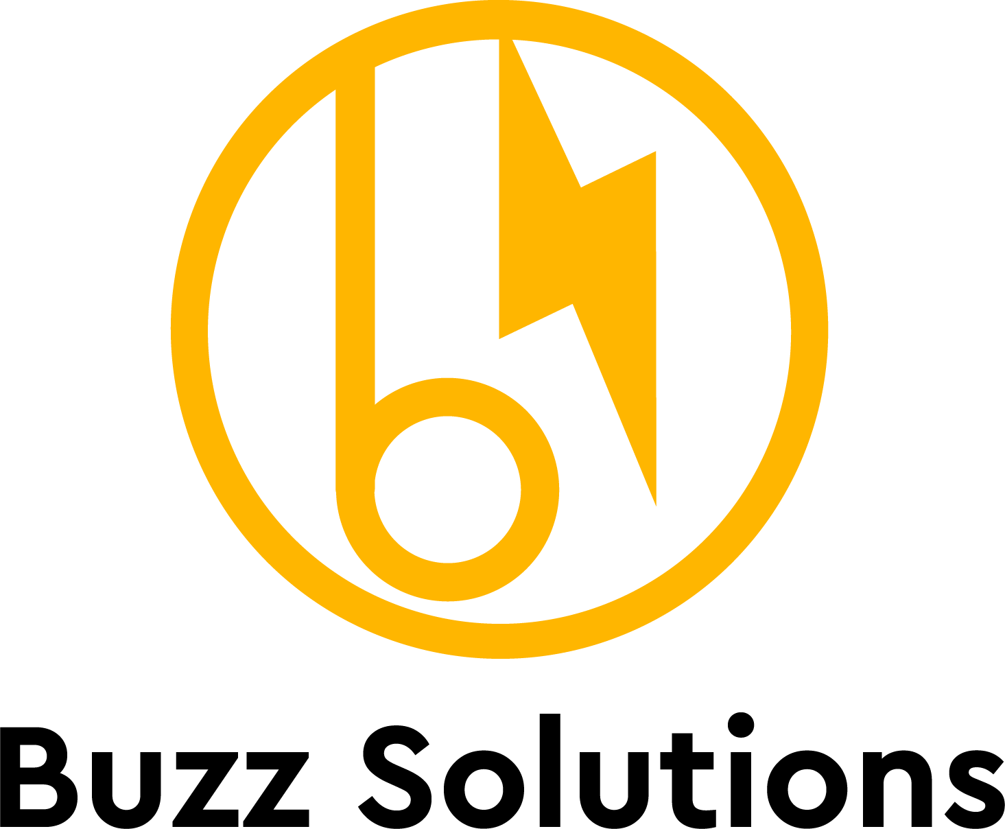 Buzz Solutions Reports Continued Momentum as Utilities Invest in Scalable AI to Modernize Grid Inspections