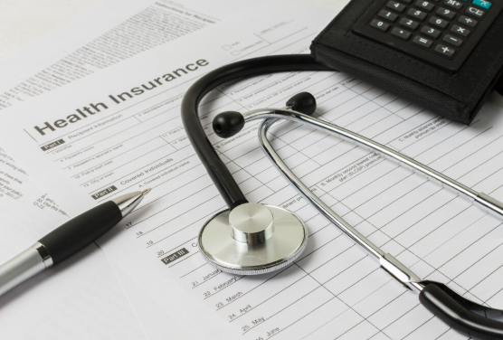 Individual Health Insurance in Lakewood Ranch Sees Notable Market Activity