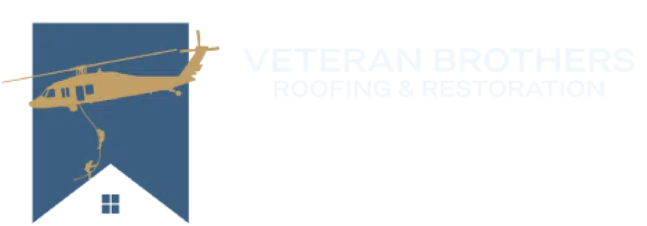 Veteran Brothers Roofing Joins the Top Two Percent of Contractors with GAF Master Elite Status