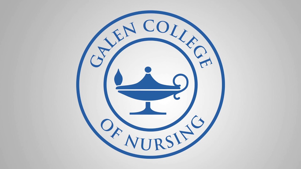 Galen College of Nursing Welcomes Key Leaders to Board of Directors
