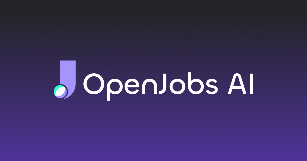 OpenJobs AI Announces Launch of Mira, AI-Powered Hiring Agent, Opening Beta Access for Hiring Managers and Recruiters