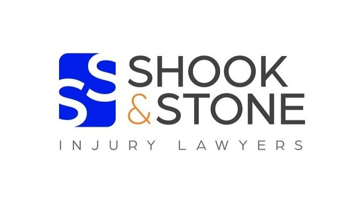 Shook & Stone Secures $3.34M for Las Vegas Family After Devastating Accident